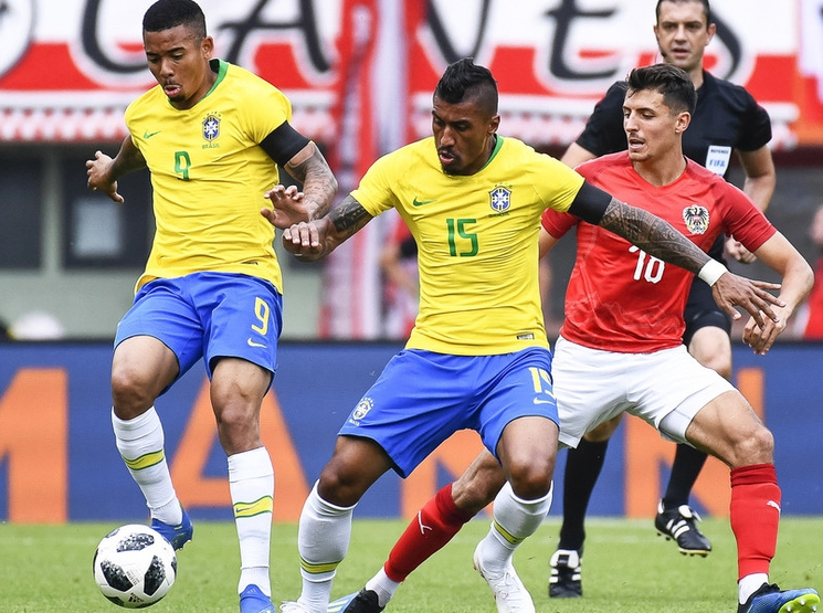 集结日亚冠焦点战，曼城门线救险，管理层满意，纪律约束更严格的简单介绍