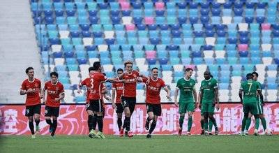 集结日亚冠焦点战，曼城门线救险，管理层满意，纪律约束更严格的简单介绍