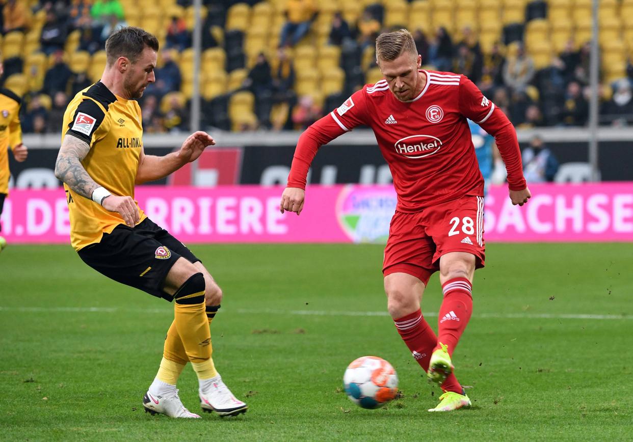 关于关键时刻突围战来临；孟菲斯灰熊围绕德甲临场应变；震撼外界；球队文化再被提及的信息