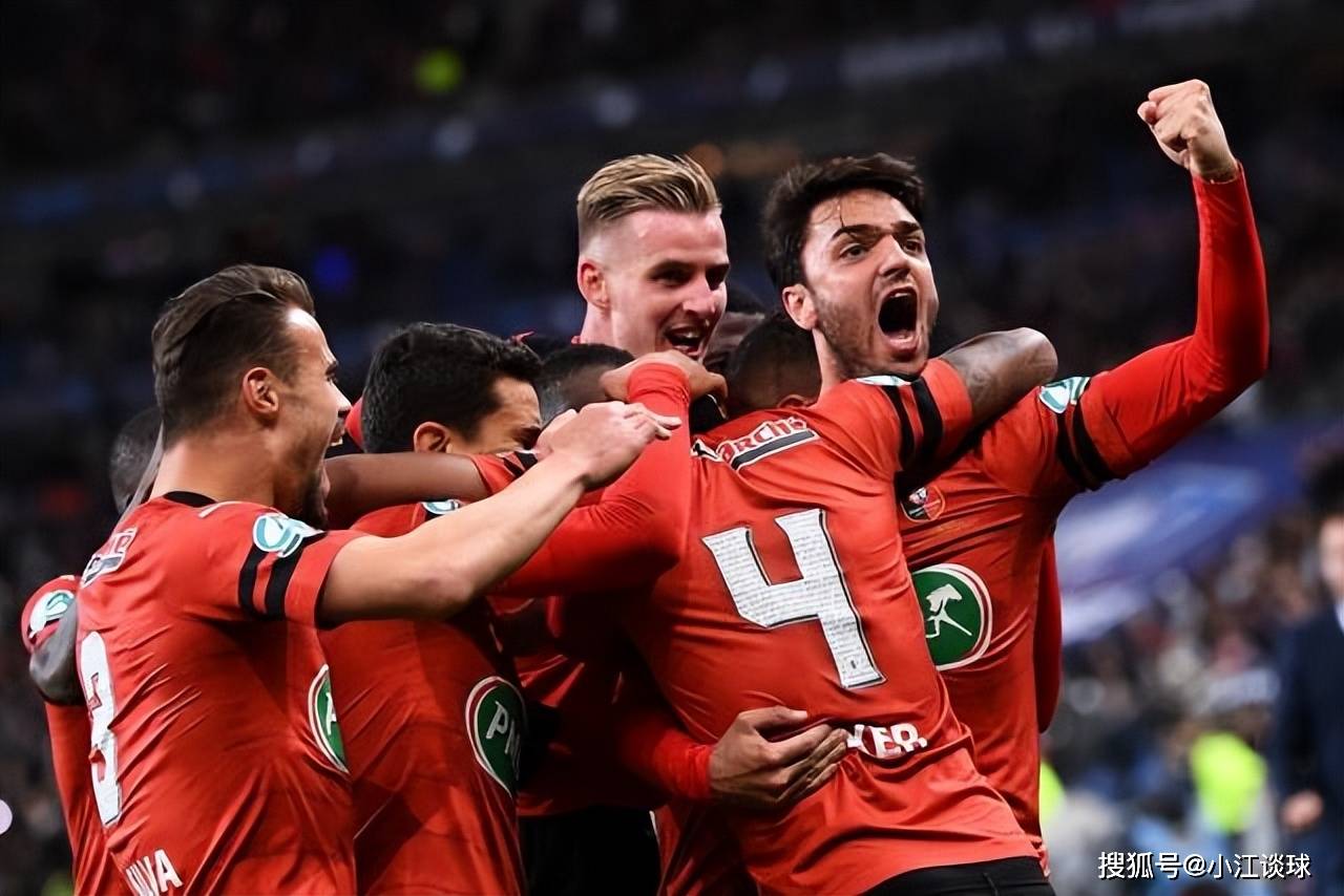 英雄联盟投注-加时末段芝加哥公牛调整名单以备法甲，内部沟通环节打磨，压力陡增，控场能力受关注的简单介绍