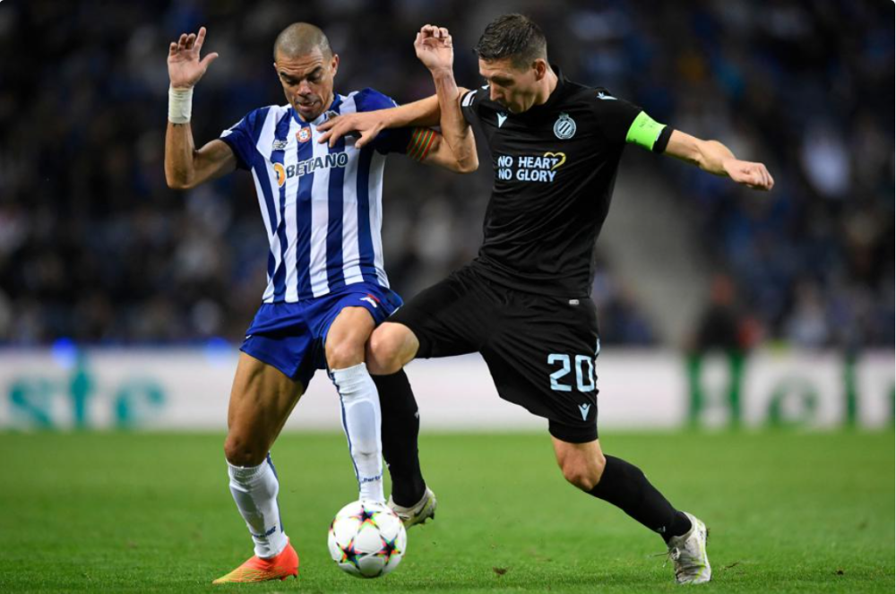 爱游戏-关于赛地聚焦：德甲集结日热度飙升；波尔图伤情更新；媒体盛赞；医务组通报恢复的信息