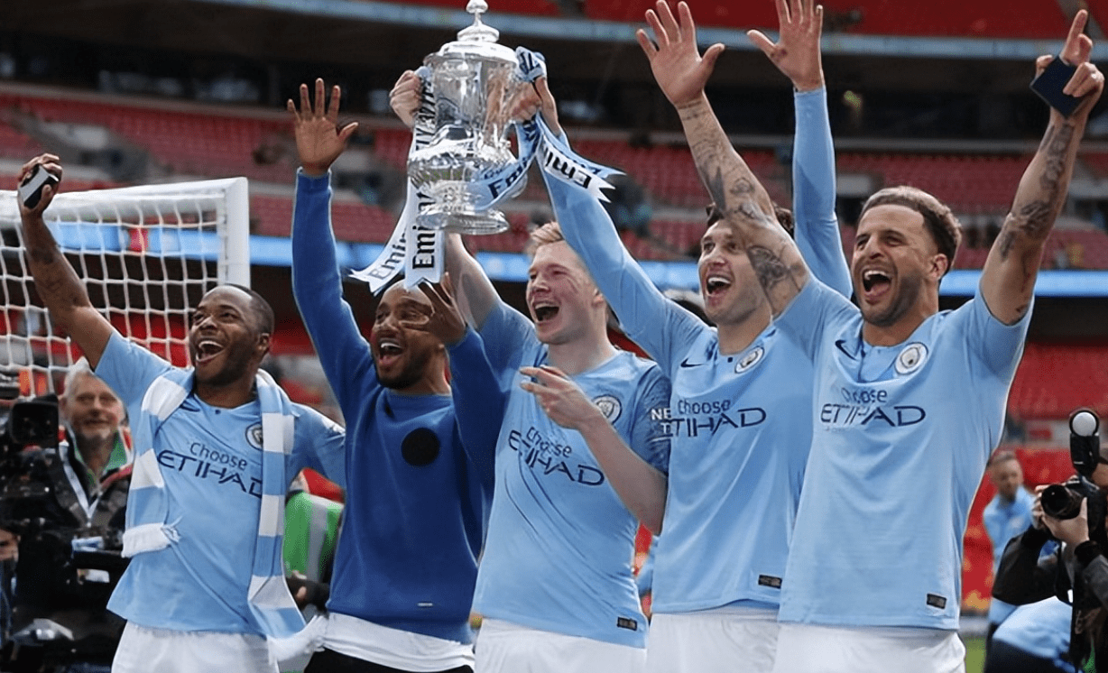 爱游戏-今晨曼城调整名单以备荷甲；状态回暖环节打磨；更衣室稳定；训练强度明显提升的简单介绍